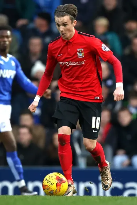 Framed Print : James Maddison's Standout Performance: Coventry City at Proact Stadium vs Chesterfield - Sky Bet League One Framed Print : James Maddison's Standout Performance: Coventry City at Proact Stadium vs Chesterfield - Sky Bet League One