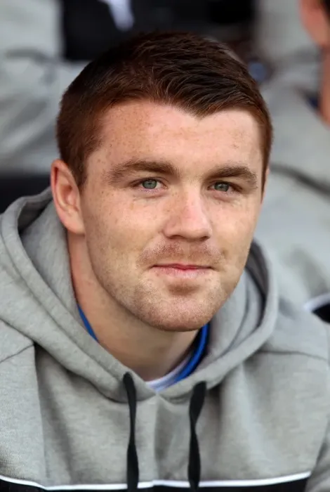 Framed Print : John Fleck in Action: Coventry City's Pre-Season Friendly Against Hinckley United at De Montfort Park