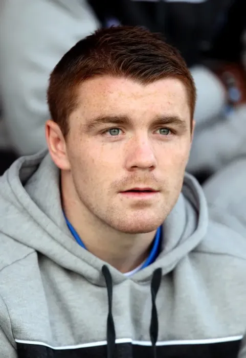 Framed Print : John Fleck Leads Coventry City in Pre-Season Friendly Against Hinckley United at De Montfort Park