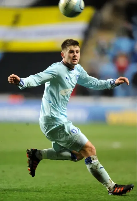 Framed Print : Oliver Norwood Framed Print : Oliver Norwood