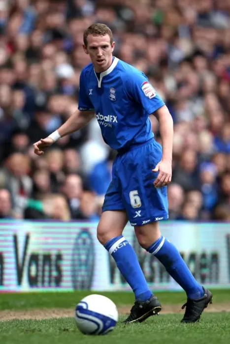 Framed Print : Peter Ramage: In Action Against Birmingham City (Coventry City) and Bristol City (Championship, 2012) Framed Print : Peter Ramage: In Action Against Birmingham City (Coventry City) and Bristol City (Championship, 2012)