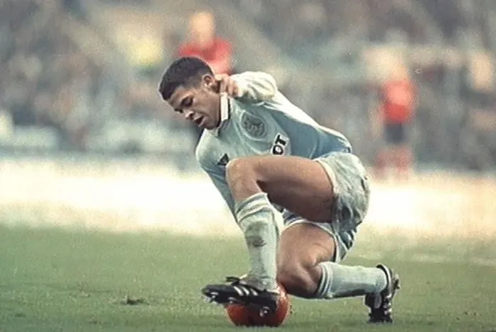 : Premier League Showdown: Coventry City vs Blackburn Rovers at Marcus Rover Stadium : Premier League Showdown: Coventry City vs Blackburn Rovers at Marcus Rover Stadium
