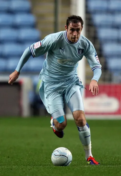 Framed Print : Richard Keogh Framed Print : Richard Keogh