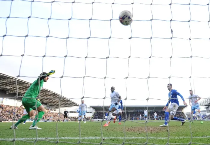 Framed Print : Sanmi Odelusi's Game-Winning Goal: Coventry City Triumphs Over Chesterfield in Sky Bet League One Framed Print : Sanmi Odelusi's Game-Winning Goal: Coventry City Triumphs Over Chesterfield in Sky Bet League One