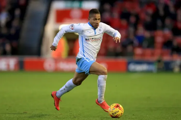 Framed Print : Simeon Jackson's FA Cup Upset: Coventry City's Win Against Walsall at Bescot Stadium Framed Print : Simeon Jackson's FA Cup Upset: Coventry City's Win Against Walsall at Bescot Stadium