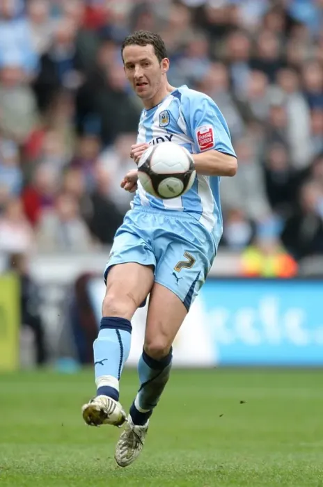 Framed Print : Thrilling FA Cup Sixth Round: Coventry City vs. Chelsea at Ricoh Arena - Guillaume Beuzelin's Action Shot Framed Print : Thrilling FA Cup Sixth Round: Coventry City vs. Chelsea at Ricoh Arena - Guillaume Beuzelin's Action Shot
