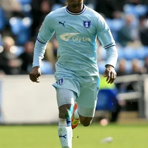 Alex Nimely Alex Nimely
