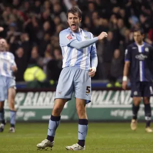 Britain Soccer FA Cup Britain Soccer FA Cup