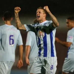 Carl Baker Scores the Opener: Coventry City's Thrilling Start Against Leyton Orient in Sky Bet League One (October 22, 2013) Carl Baker Scores the Opener: Coventry City's Thrilling Start Against Leyton Orient in Sky Bet League One (October 22, 2013)