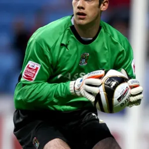 Carling Cup - Round 1 - Coventry City v Aldershot Town - Ricoh Arena Carling Cup - Round 1 - Coventry City v Aldershot Town - Ricoh Arena