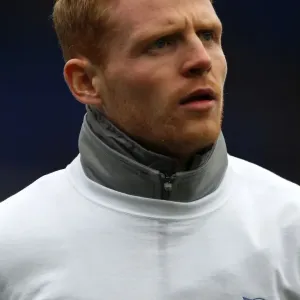 Chris Burke's Unforgettable Double: Coventry City's Thrilling Performances Against Birmingham City and Bristol City (April 2012) Chris Burke's Unforgettable Double: Coventry City's Thrilling Performances Against Birmingham City and Bristol City (April 2012)