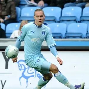 Chris Hussey Chris Hussey