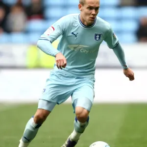Chris Hussey Chris Hussey
