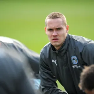 Chris Hussey vs Peterborough United: A Fierce Face-Off in the Npower Championship (December 17, 2011)