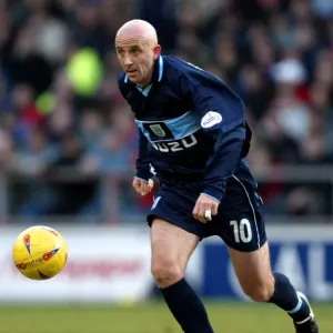 Clash of Titans: Nottingham Forest vs. Coventry City - Nationwide League Division One (January 18, 2003) Clash of Titans: Nottingham Forest vs. Coventry City - Nationwide League Division One (January 18, 2003)