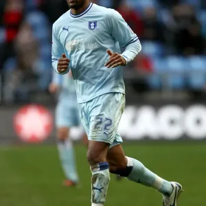 Clive Platt Scores: Coventry City vs Middlesbrough (Npower Championship, 21-01-2012) Clive Platt Scores: Coventry City vs Middlesbrough (Npower Championship, 21-01-2012)