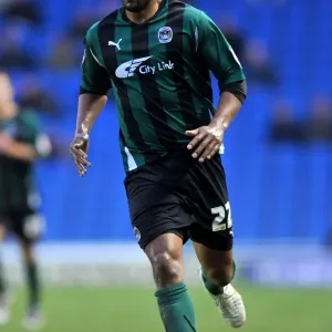 Clive Platt vs Brighton and Hove Albion: A Npower Championship Showdown at AMEX Stadium (November 26, 2011) Clive Platt vs Brighton and Hove Albion: A Npower Championship Showdown at AMEX Stadium (November 26, 2011)