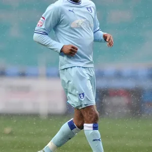 Clive Platt's Goal: Coventry City vs Ipswich Town, Npower Championship 2011-2012 (Feb 4, 2012 - Ricoh Arena) Clive Platt's Goal: Coventry City vs Ipswich Town, Npower Championship 2011-2012 (Feb 4, 2012 - Ricoh Arena)