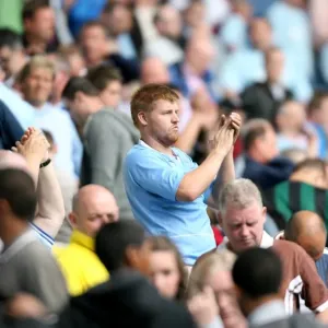 Coventry City FC: Unified Pride - Coventry City vs. Watford at Ricoh Arena: A Fan's Triumphant Moment (Npower Football League Championship) Coventry City FC: Unified Pride - Coventry City vs. Watford at Ricoh Arena: A Fan's Triumphant Moment (Npower Football League Championship)