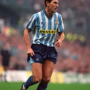 Coventry City v Liverpool Coventry City v Liverpool