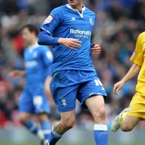 Coventry City's Erik Huseklepp Fights Bravely Against Birmingham City and Crystal Palace in Npower Championship Matches (April 2012): Highlights from Ashton Gate vs. Bristol City (09-04-2012) Coventry City's Erik Huseklepp Fights Bravely Against Birmingham City and Crystal Palace in Npower Championship Matches (April 2012): Highlights from Ashton Gate vs. Bristol City (09-04-2012)