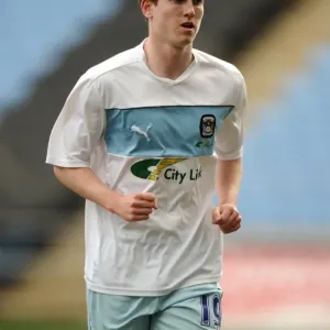 Danny Philliskirk Gears Up for Coventry City vs Hartlepool United Npower League One Showdown at Ricoh Arena Danny Philliskirk Gears Up for Coventry City vs Hartlepool United Npower League One Showdown at Ricoh Arena
