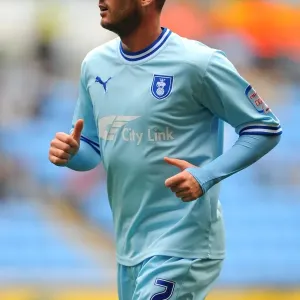 David Bell David Bell
