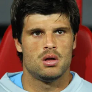 Dimitrios Konstantopoulos: Coventry City's Heroic Goalkeeping Performance at Old Trafford in 2007 Carling Cup Match against Manchester United Dimitrios Konstantopoulos: Coventry City's Heroic Goalkeeping Performance at Old Trafford in 2007 Carling Cup Match against Manchester United