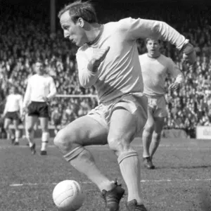 Division One - Fulham v Coventry City - Craven Cottage Division One - Fulham v Coventry City - Craven Cottage