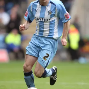 Dramatic Sixth Round Showdown: Coventry City vs. Chelsea at Ricoh Arena Dramatic Sixth Round Showdown: Coventry City vs. Chelsea at Ricoh Arena