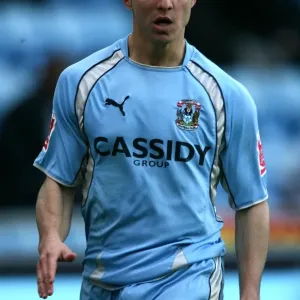 FA Cup Fifth Round Showdown: Coventry City vs. West Bromwich Albion - Michael Mifsud's Ricoh Arena Battle (2008) FA Cup Fifth Round Showdown: Coventry City vs. West Bromwich Albion - Michael Mifsud's Ricoh Arena Battle (2008)