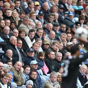 FA Cup Sixth Round - Coventry City v Chelsea - Ricoh Arena FA Cup Sixth Round - Coventry City v Chelsea - Ricoh Arena