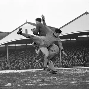 Football League Division Two - Wolverhampton Wanderers v Coventry City - Molyneux Football League Division Two - Wolverhampton Wanderers v Coventry City - Molyneux