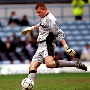 Friendly - Coventry City v Pakistan Friendly - Coventry City v Pakistan