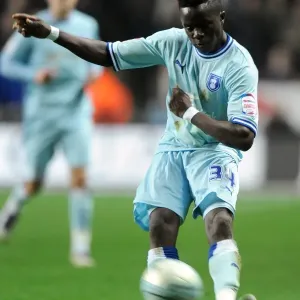 Gael Bigirimana Gael Bigirimana