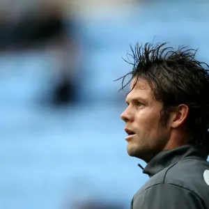 Hreidarsson in Action: Coventry City vs Middlesbrough, Npower Championship (21-01-2012), Ricoh Arena Hreidarsson in Action: Coventry City vs Middlesbrough, Npower Championship (21-01-2012), Ricoh Arena