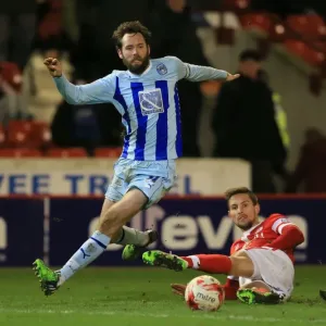 Jim O'Brien vs Barnsley: Intense Clash in Sky Bet League One Jim O'Brien vs Barnsley: Intense Clash in Sky Bet League One