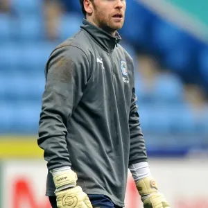 Joe Murphy Joe Murphy