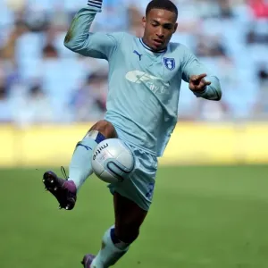 Jordan Clarke Jordan Clarke