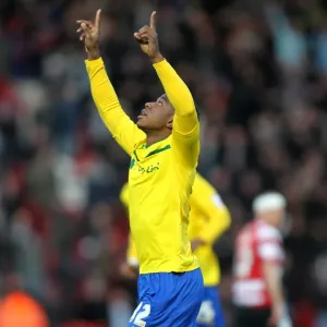 npower Football League One - Doncaster Rovers v Coventry City - Keepmoat Stadium npower Football League One - Doncaster Rovers v Coventry City - Keepmoat Stadium