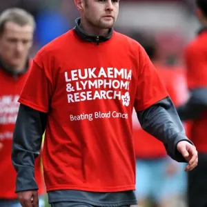 Oliver Norwood Inspires Coventry City in Npower Championship Battle against Nottingham Forest (18-02-2012) Oliver Norwood Inspires Coventry City in Npower Championship Battle against Nottingham Forest (18-02-2012)