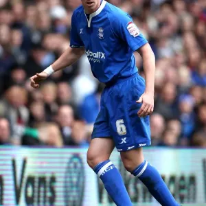Peter Ramage: In Action Against Birmingham City (Coventry City) and Bristol City (Championship, 2012) Peter Ramage: In Action Against Birmingham City (Coventry City) and Bristol City (Championship, 2012)