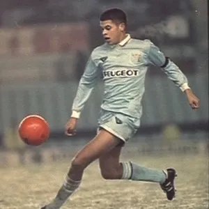 Prints of Images Dated: 1995