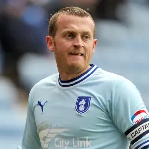 Sammy Clingan Sammy Clingan