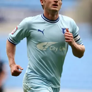 Sammy Clingan Sammy Clingan