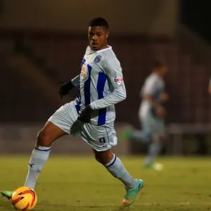 Thrilling Performance by Chuba Akpom: Coventry City vs. Carlisle United (February 18, 2014) - Sky Bet League One Thrilling Performance by Chuba Akpom: Coventry City vs. Carlisle United (February 18, 2014) - Sky Bet League One