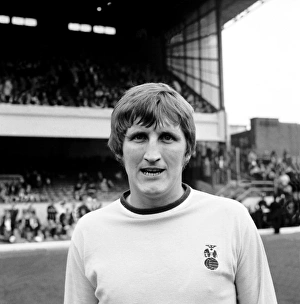 clash titans arsenal vs coventry city league Trending Item 6