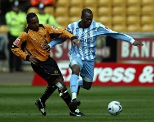08-04-2006 v Wolverhampton Wanderers
