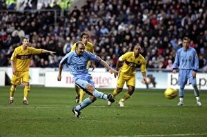 09-12-2006 v Burnley
