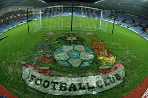 Trending: Coventry City vs Southampton: Championship Showdown at Ricoh Arena